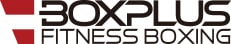 BOXPLUS（ボックスプラス）保土ヶ谷｜フィットネス専門ボクシングジム