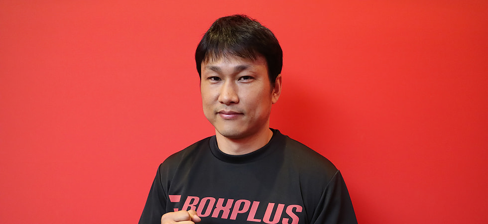 江口 慎吾