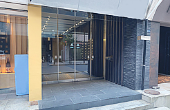 BOXPLUSフランチャイズ本部