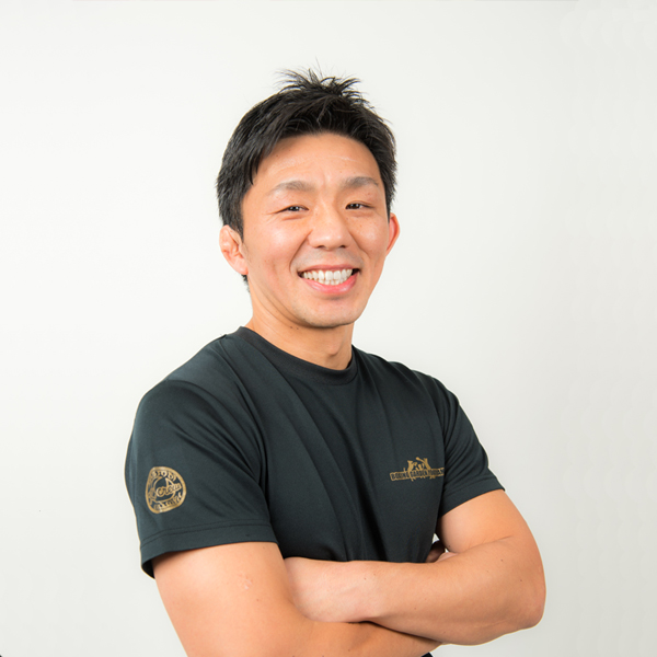 起業の思い